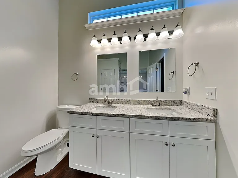 595 River Glen Ct — Photo 11