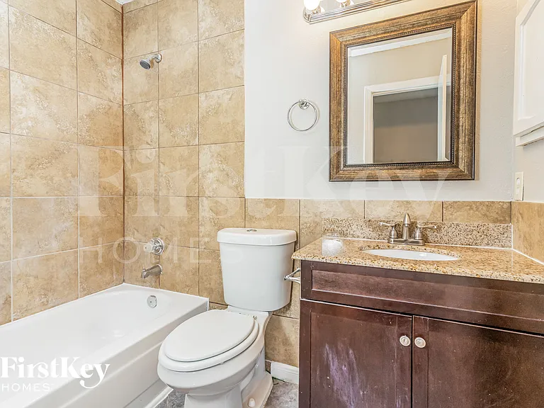 234 Rockwall Pkwy — Photo 14