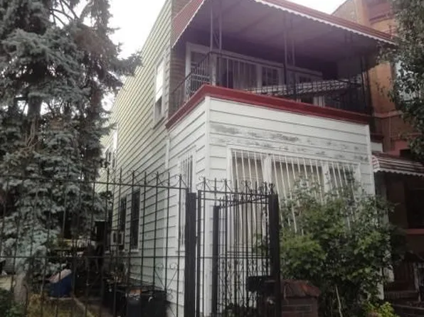 942 New York Ave, Brooklyn, NY 11203