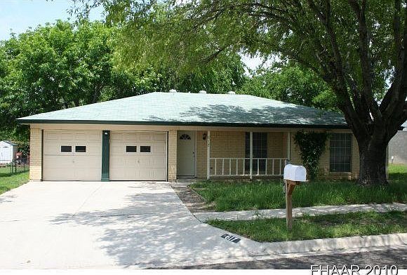 1st image of 617 N 23rd St