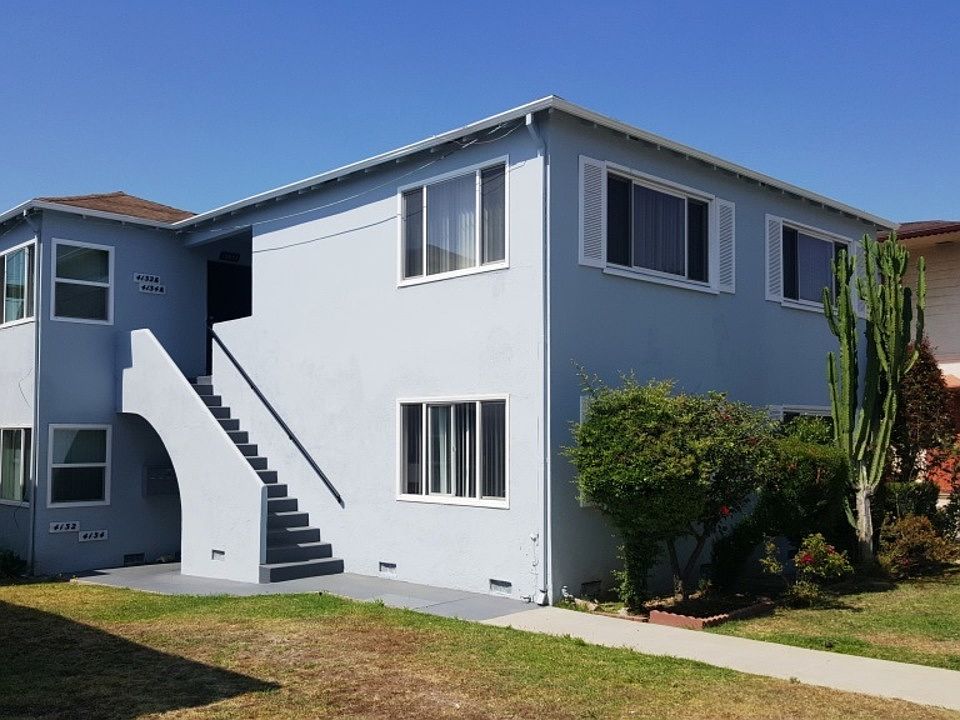 1st image of 4134 W Slauson Ave