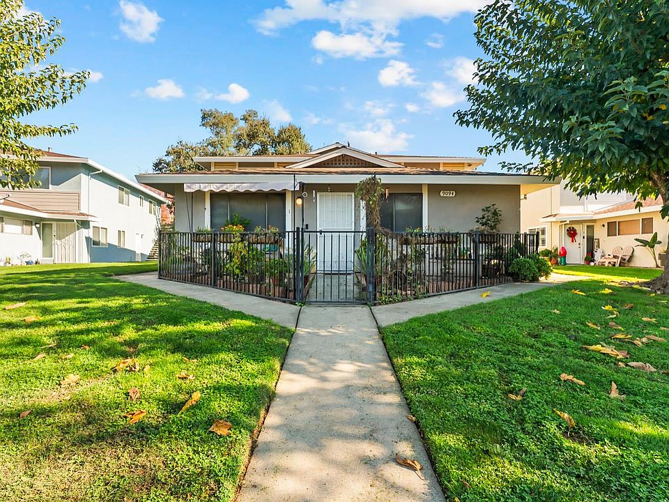 1st image of 9094 Pinata Way APT 2