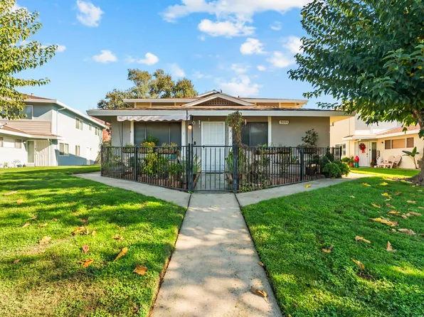 9094 Pinata Way APT 2, Sacramento, CA 95826