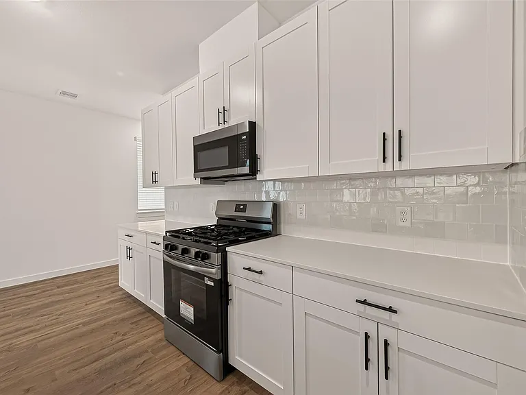 3527 Lovebird Ln — Photo 20
