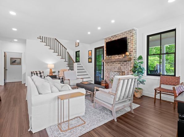 1912 Joppa Rd, Walling, TN 38587