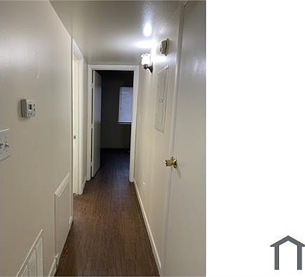 5th image of 1038 Cherry Dr #5