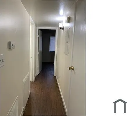 1038 Cherry Dr #5 — Photo 5