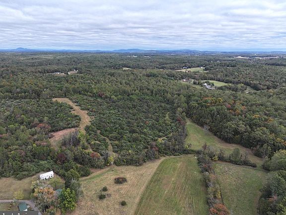 2nd image of 15371 Sheads Mountain Rd