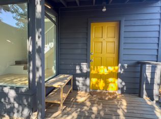 2917 E Harrison St #2, Seattle, WA 98112