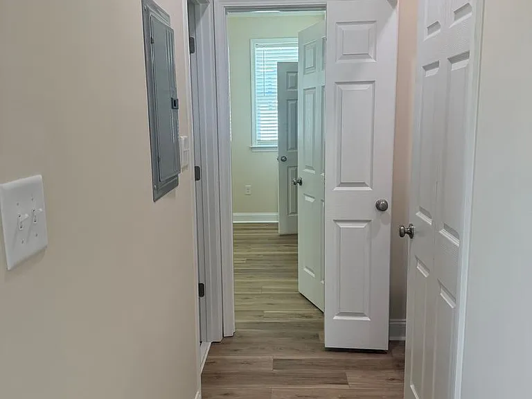 721 Black Creek Rd SE — Photo 7