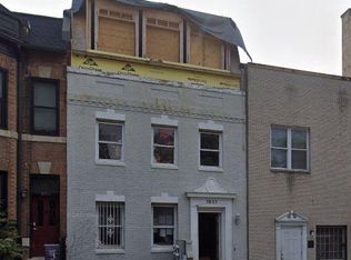 1631 13th St NW, Washington, DC 20009