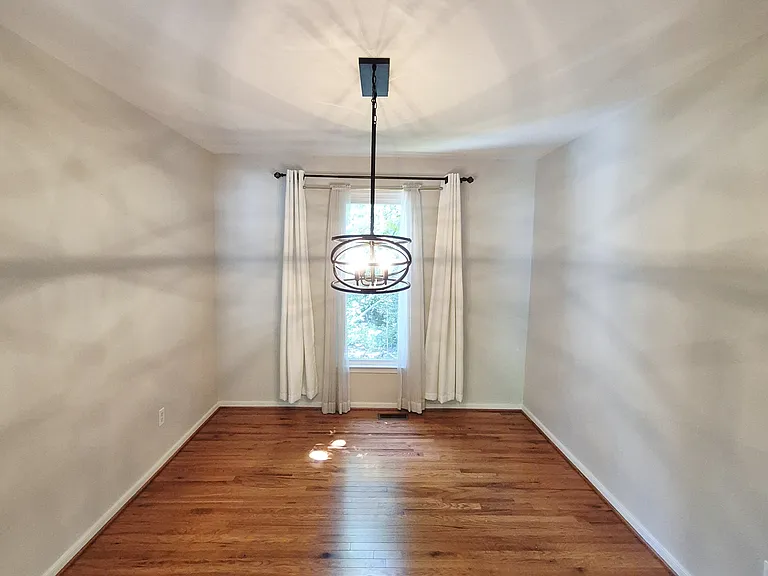 9019 Double Tree Ln — Photo 10