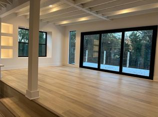 1331 Sharon St NW, Atlanta, GA 30314