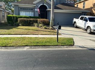 639 Blenheim Loop, Winter Springs, FL 32708