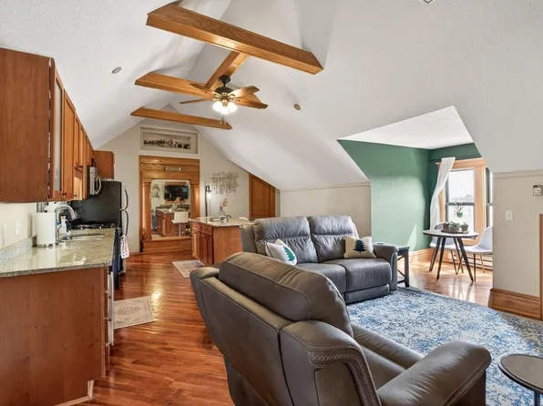 1936 Aldrich Ave S #E301, Minneapolis, MN 55403