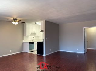 4679 Orion Ave., Sherman Oaks, CA 91403