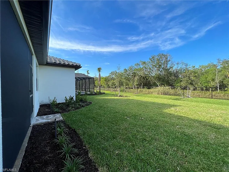2122 Yellowfin Cir — Photo 22