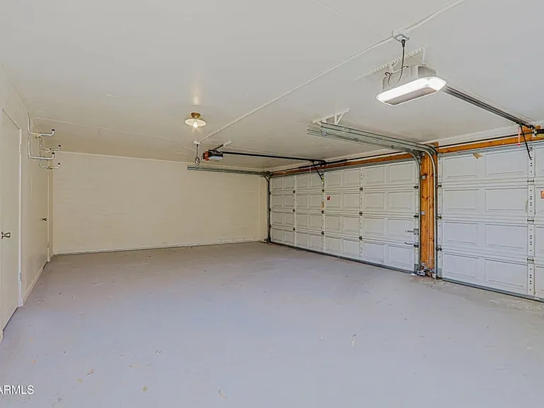 6203 N 12th Pl — Photo 22