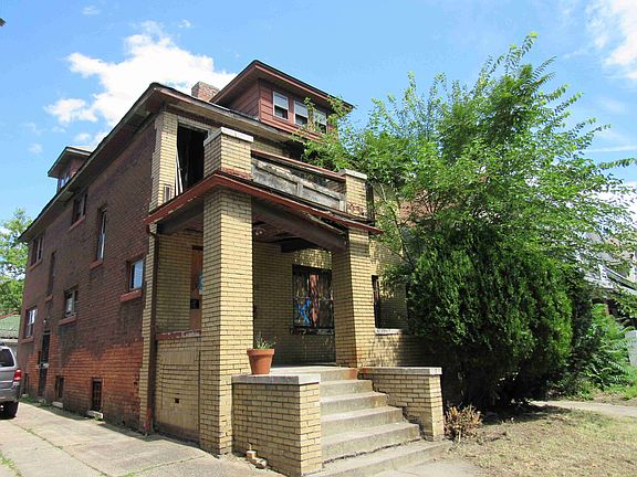 3278 Blaine
