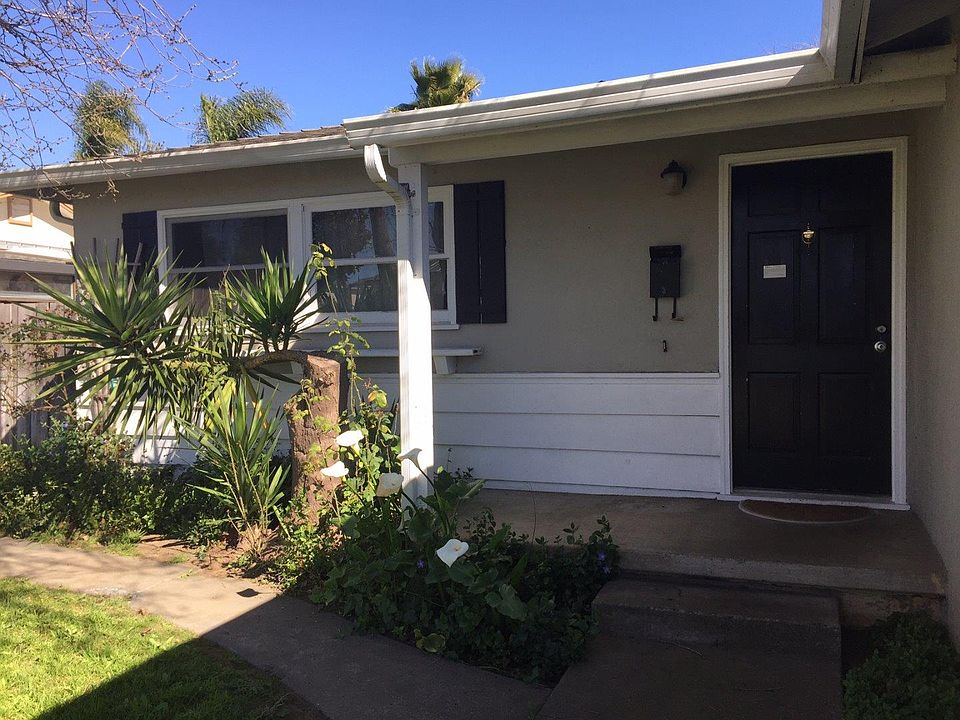 1st image of 3850 Prescott Ave
