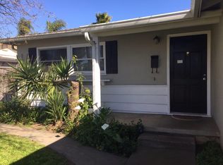 3850 Prescott Ave, San Jose, CA 95124