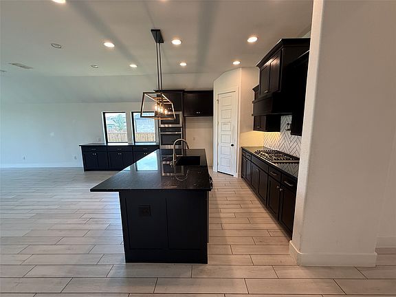 4th image of 2162 Cloverfern Way