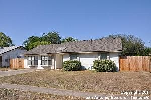 1st image of 8323 Willow Creek Dr