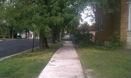 3rd image of 9601 S Maplewood Ave
