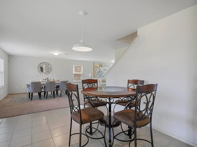 5305 Wharfside Pl — Photo 13