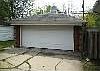 1st image of 15408 Eastburn St
