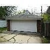 15408 Eastburn St photo 1