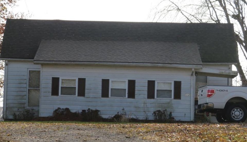 2nd image of 5120 Island Ford Rd