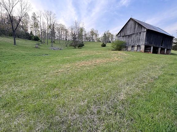 3rd image of 0 Tharp Creek Rd