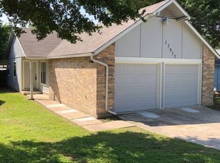 13935 Mission Valley, San Antonio, TX 78233