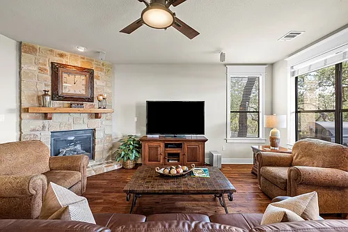 18024 Edgewood Way #ID1521783P Photo 1