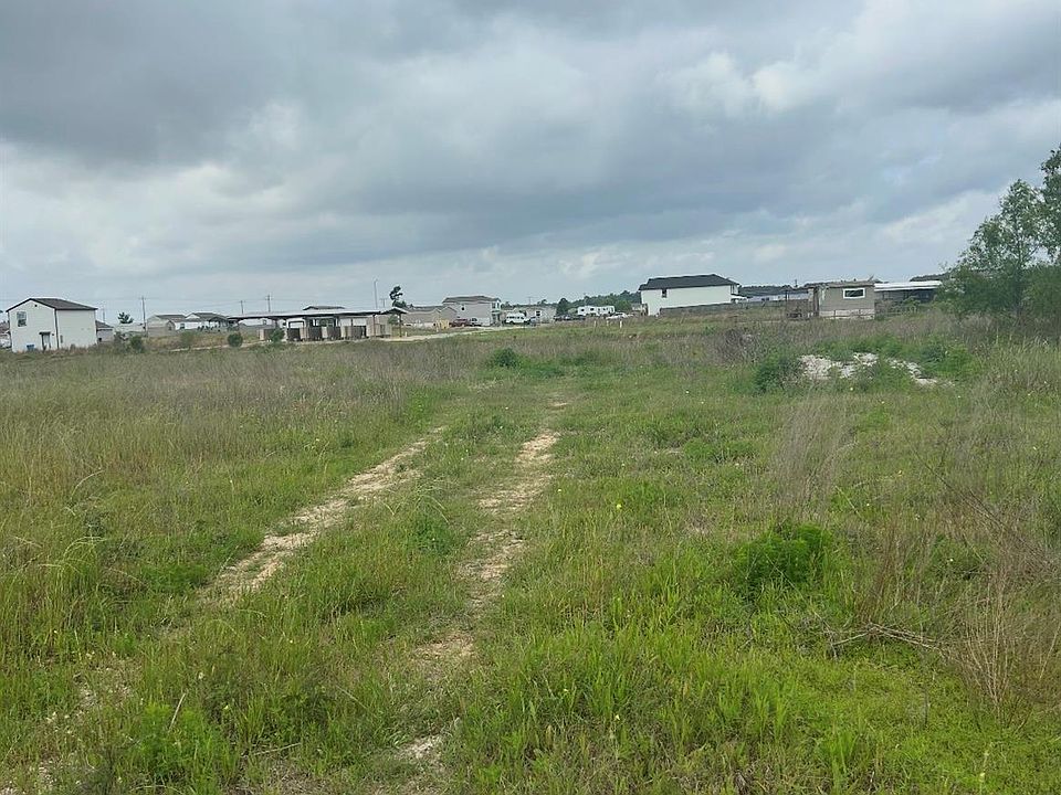 1st image of 647 Road 5707