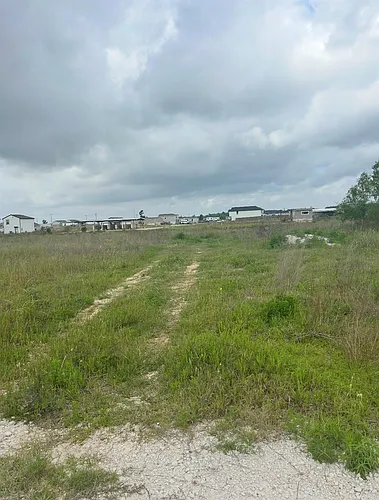 647 Road 5707 Photo 1