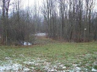 6363 Rounds Rd, Newfane, NY 14108