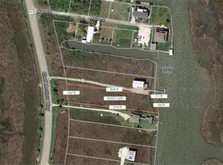 26420 Chef Menteur Hwy, New Orleans, LA 70129