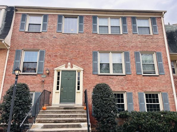 6018 Westchester Park Dr APT T1