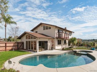 2712 Mateo Pl, Carlsbad, CA 92009