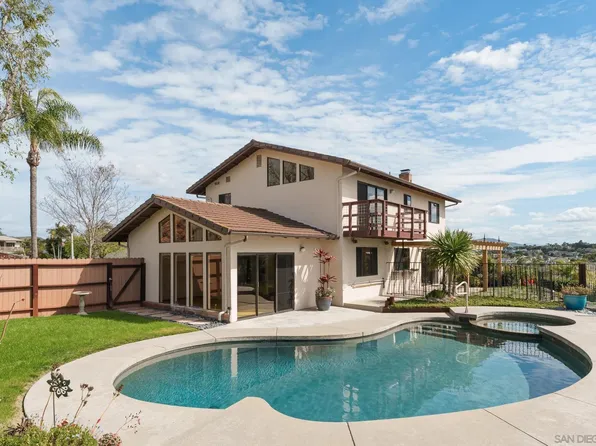 2712 Mateo Pl, Carlsbad, CA 92009