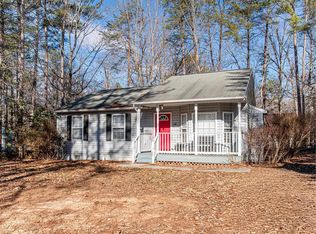 24 Loblolly Rd, Palmyra, VA 22963