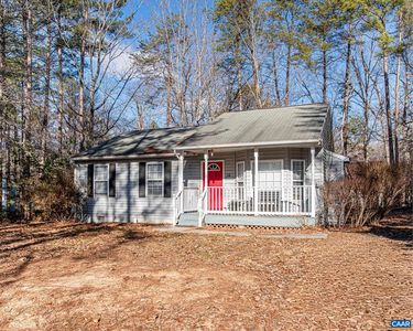 24 Loblolly Rd, Palmyra, VA, 22963