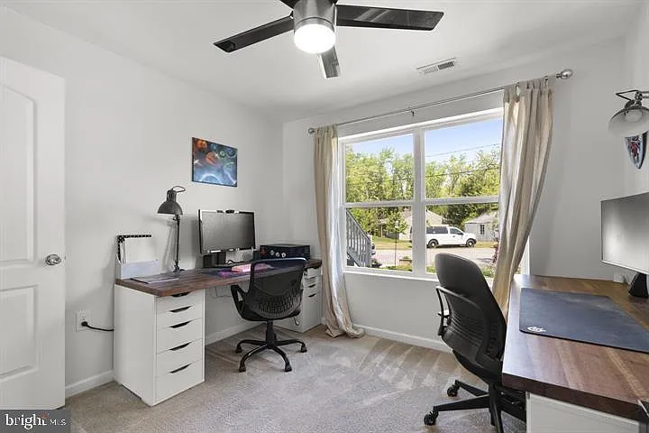 465 Carvel Beach Rd — Photo 18