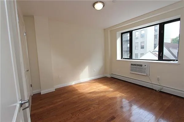 Rented by NY Best Homes Realty | media 57