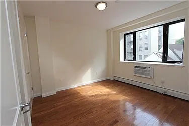 Rented by NY Best Homes Realty