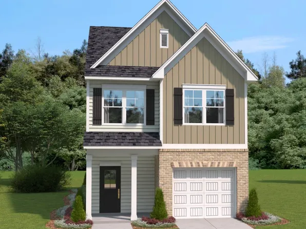 826 Huxley Ln, Elgin, SC 29045