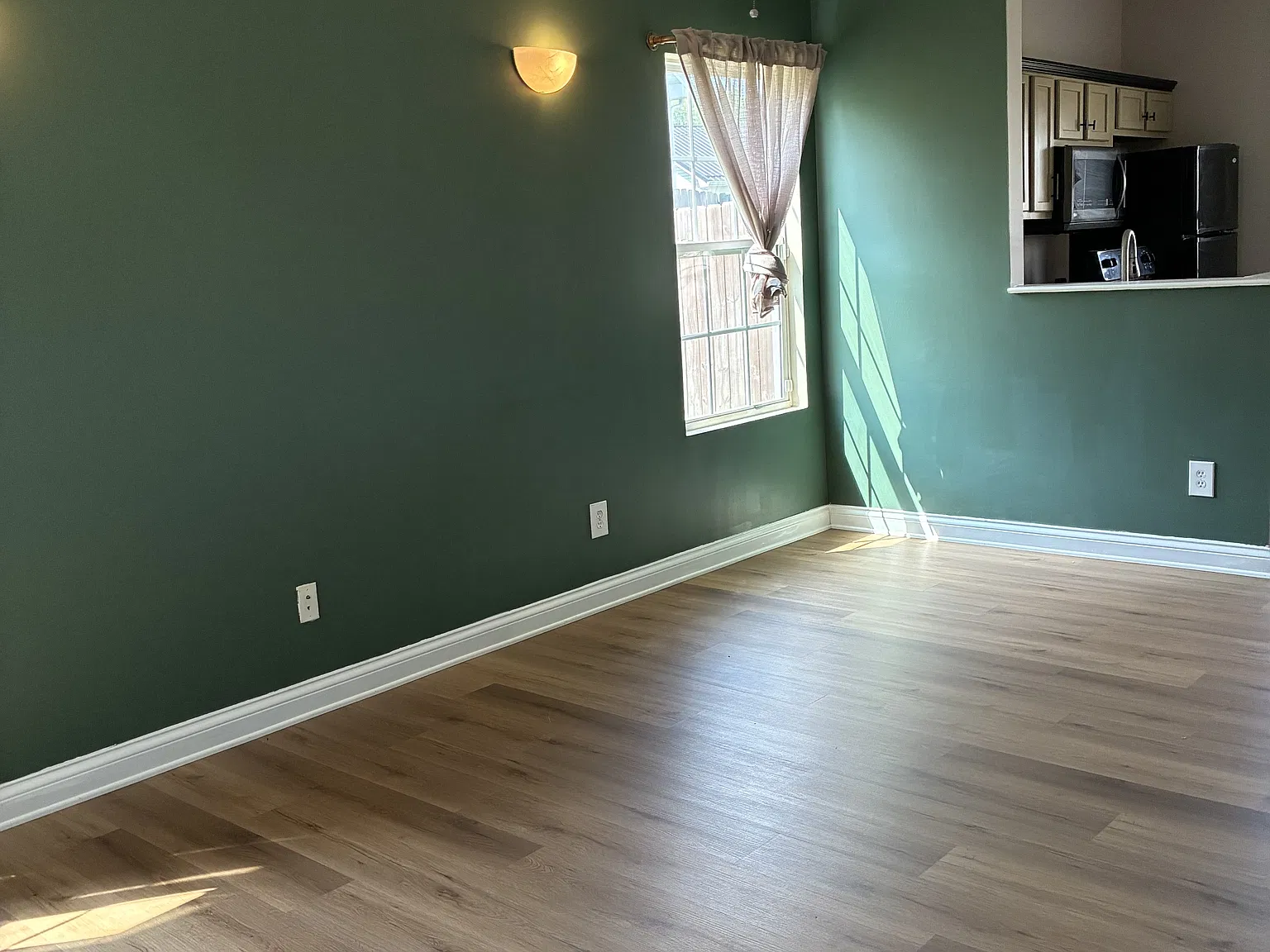 102 Arbor Meadow Court - 1 — Photo 4