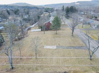 1233 W Clinton St Lot 44, Elmira, NY